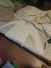 Bild 2 von 2