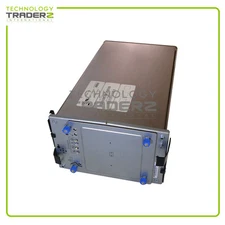 358098-001 LSI ICM-2 P24643-02 Interconnect Battery Unit ***Pulled***