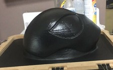 A3 Vacuum forming kit 297mm " x 420mm   254mm x 370mm working area