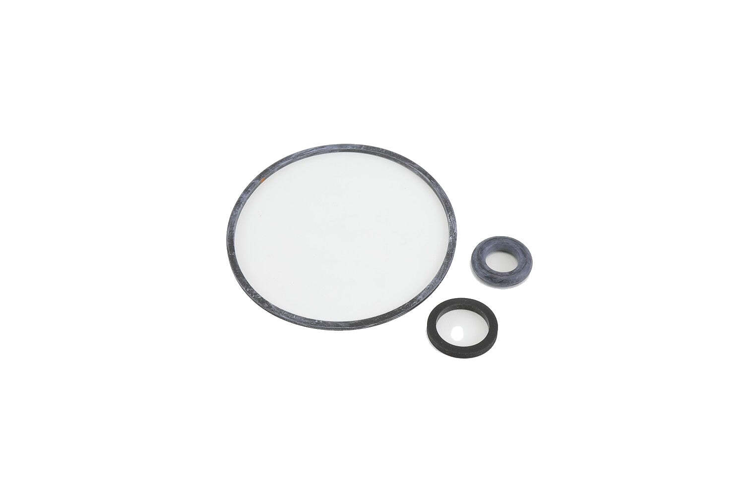 York 02808312004 Gasket and ORing Kit eBay