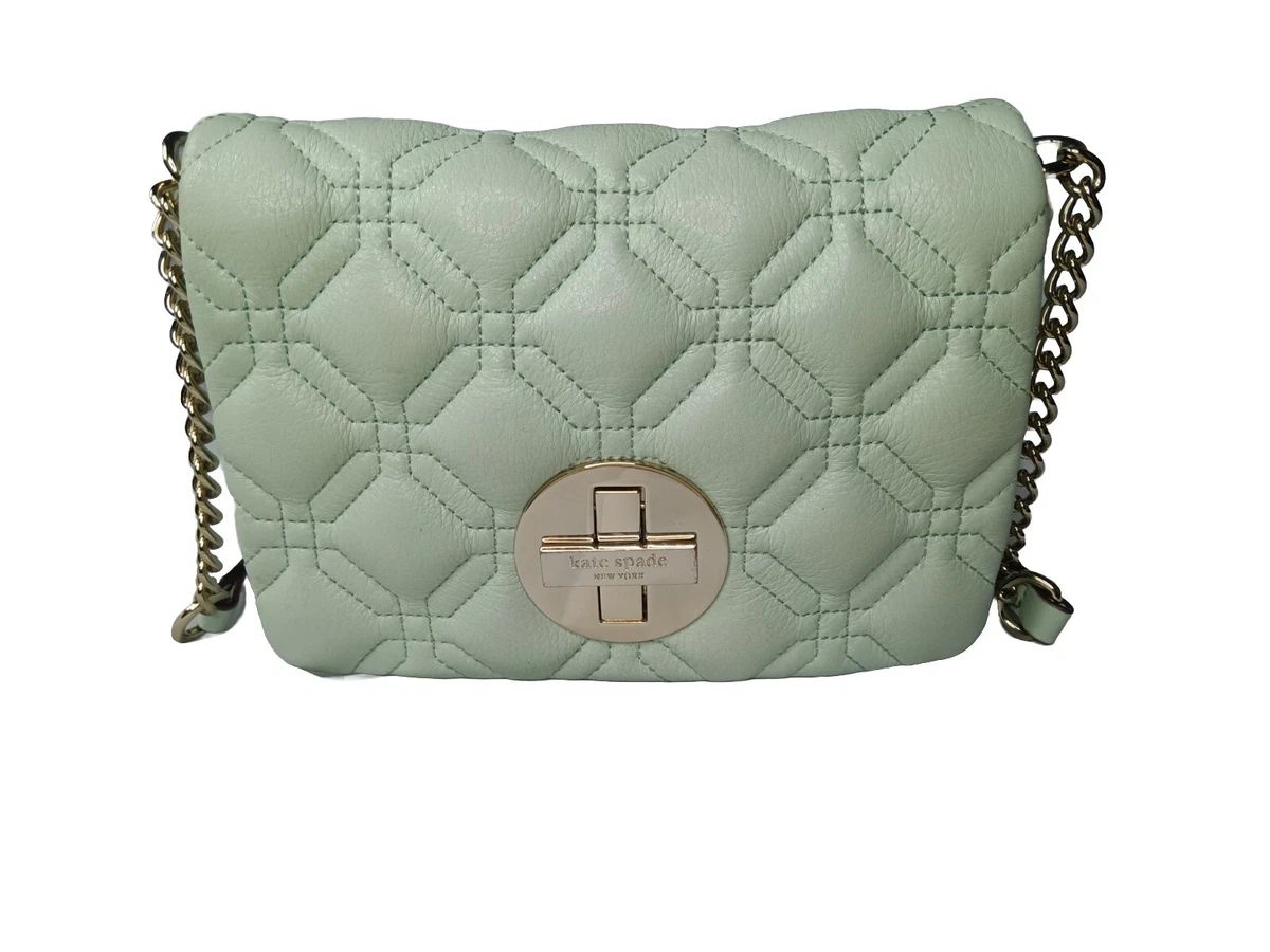 Kate spade astor court naomi Clearance