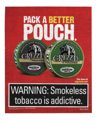 california tobacco tax revenue 2019 California tobacco use fact sheet california tobacco tax revenue 2019 California tobacco use fact sheet