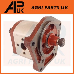 Interruttore Di Accensione Trattore Internazionale B250 B275 B414 Trattore Interruttore Accensione Tipo Leva 385012116268 - Foto 7