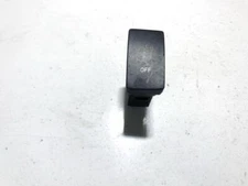 Hyundai Sonata 2003 ESP Switch Button 937503k900, 93750-3k900 604 #587125-29