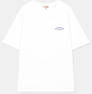 アイドル NCT MARKxTimHortons Tshirt il_1080xN