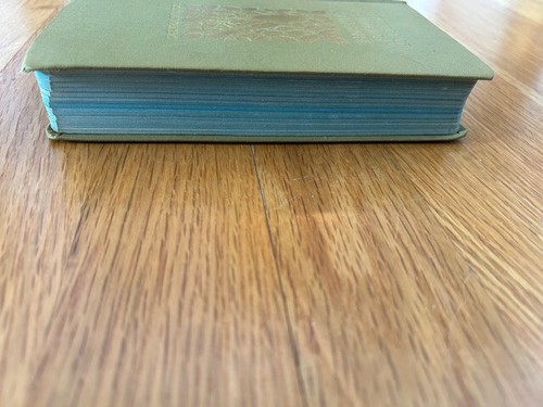Field Book of Wild Birds and Their Music by F. Mathews REVISED ED. 1921-VeryGood - Picture 4 of 13