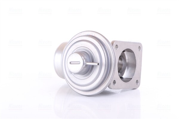 Nissens 98363 Agr-Ventil FüR Bmw 3 E46 E90 5 E60 E61 7 E65-E67 X3 E83 X5 E53-image