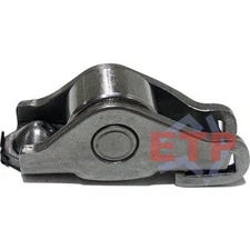 Long Short for Hyundai D4CB - 2.5L Diesel