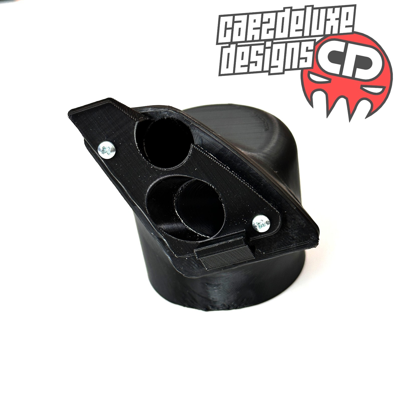 RHD SINGLE GAUGE POD MOUNT FITS 19901993 ACCORD CB7 FUNCTIONAL WINDOW