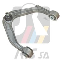 RTS Querlenker Lenker RadaufhäNgung Vorne Links Oben FüR Alfa Romeo 159