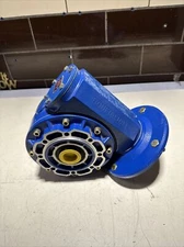 *New* Bonfiglioli MVF86/P Gearbox Reducer ~ Fast Shipping