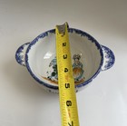 Bild 11 von 12