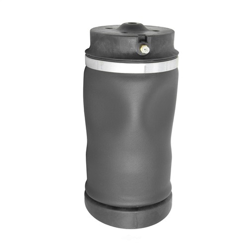 Air Spring  Unity Automotive  15512800 - Bild 1 von 1