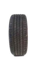 P22550r17 Cooper Adventurer All Season 98 V Used 832nds P22550r17 Cooper Adventurer All Season 98 V Used 832nds