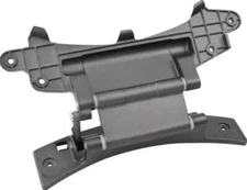 Washer Door Hinge For Kenmore 110.47789700 110.49962603 Maytag MHWE300VW00