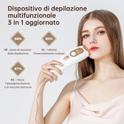 Foto 4 di 8