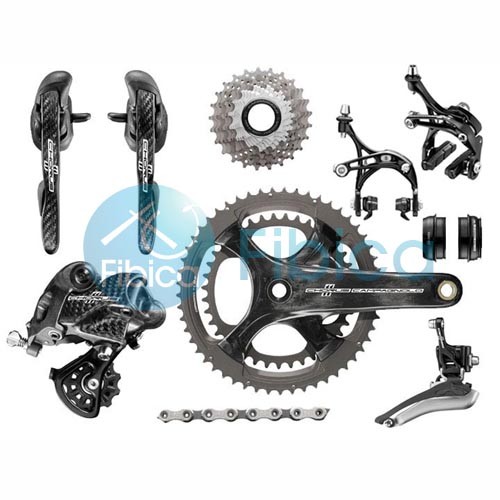 campagnolo chorus groupset sale
