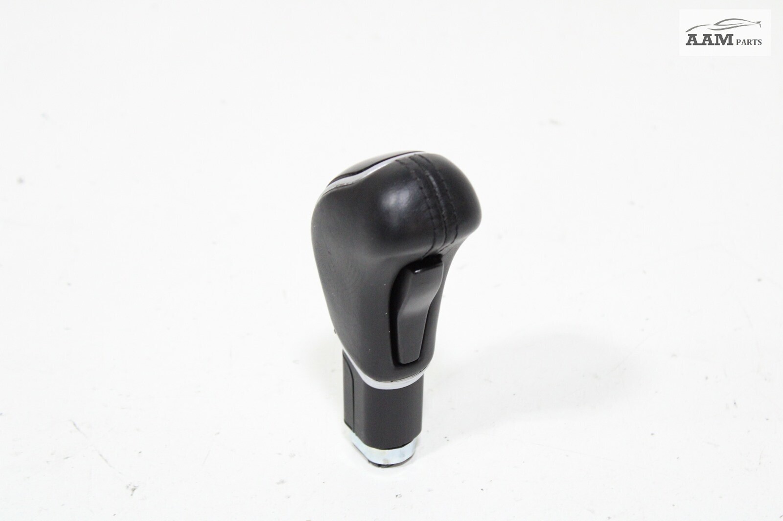 2014-2021 MASERATI GHIBLI TRANSMISSION GEAR SHIFT SHIFTER KNOB HANDLE OEM