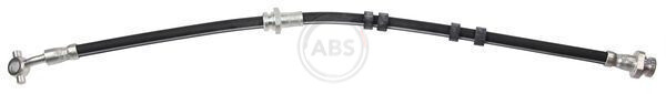A.B.S. SL 5144 brake pants for Infiniti, Nissan