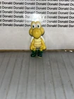 Super Mario Brothers [KOOPA]Mini-Figure Collection Series Nintendo
