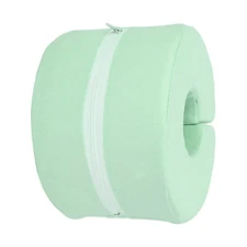 Hand Ankle Foam Cushion Leg Hand Lifting Pillow Stabilizer Ankle Heel Elevator