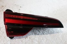 Rückleuchte innen links LED Orginal AUDI A4 (8W2, 8WC) 3.0 TDI QUATTRO