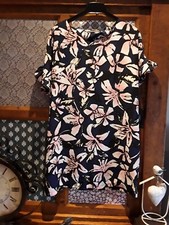 Dress Size 12.atmosphere.sale