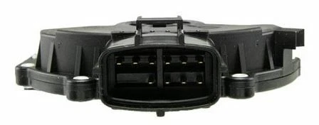 Interruptor de seguridad neutro para Ford Ranger Taurus Mercury Monterey 1998-2003 Foto 3 de 4