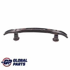 Stoßstangenhalter BMW F34 GT Heckgepäckträger Verstärkung Sturzbügel 7294886