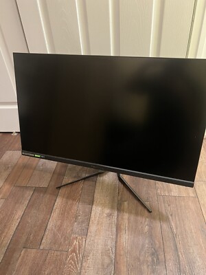 Acer Predator XB323U GP 32'' IPS LED 170 Hz Monitor-MSRP $800