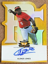 2014 Leaf Valiant Football Cards 18