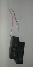 HISENSE 32H4030F1 SPEAKERS LR