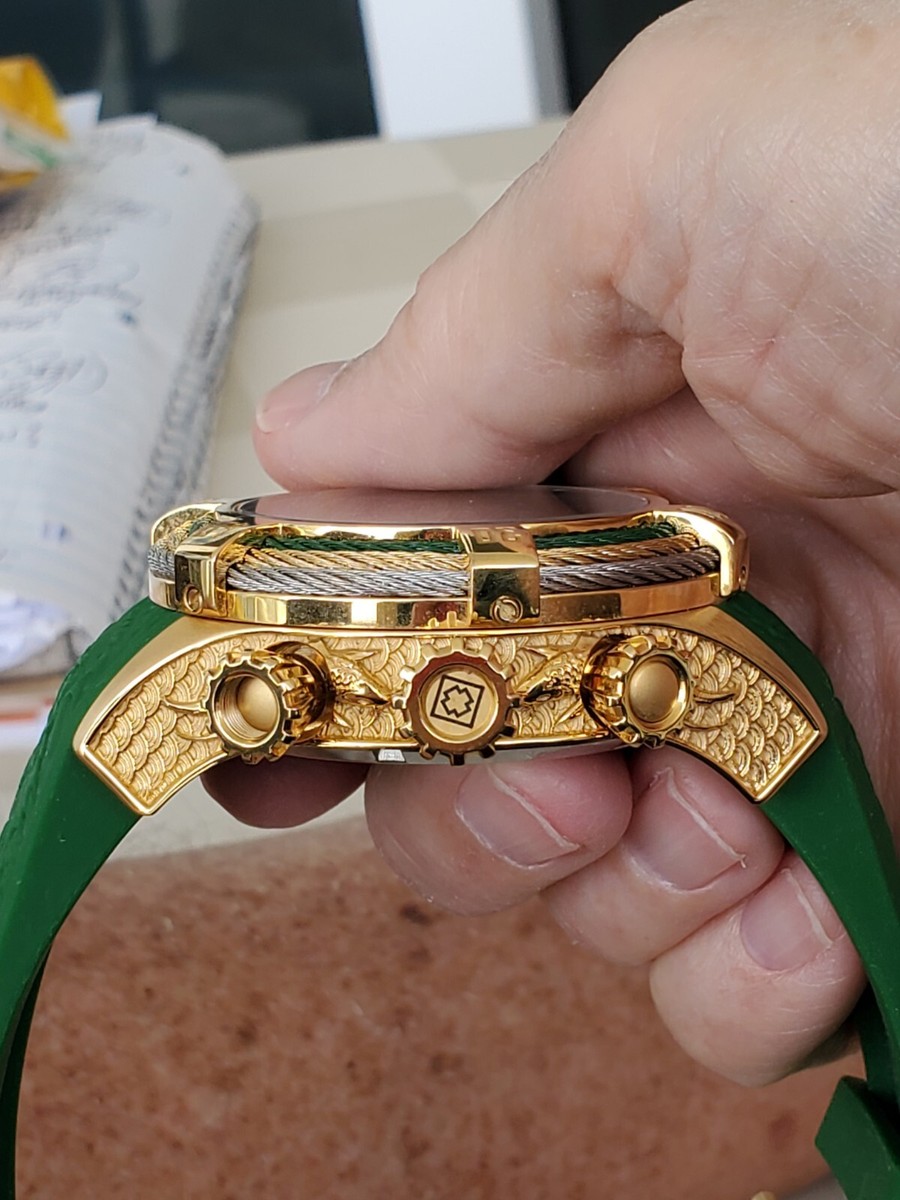INVICTA腕時計 model 25590 | InvictaWatch.com