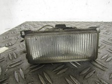 Clignotant Peugeot 405