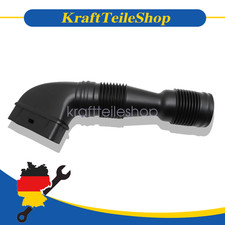 Schlauch Luftansaugrohr Ansaugschlauch A1660940487 für Mercedes-Benz Vaneo 97-05
