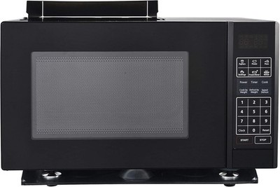 FOREST RIVER MCG992ARB .9 MICROWAVE