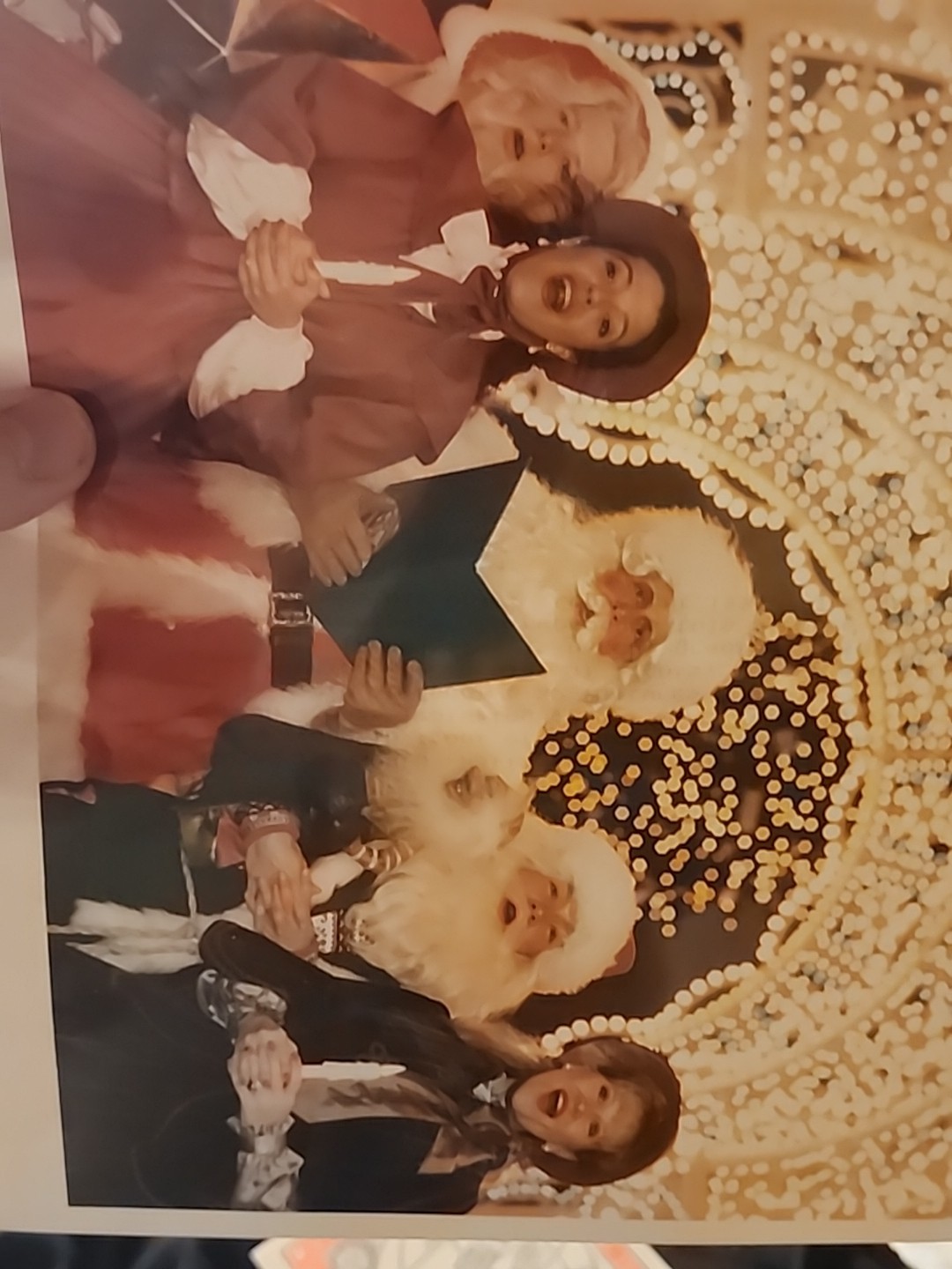 Picture 13 of 13