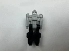 Vintage Haywire G1 1987 Hasbro Transformers Blurr Targetmaster Part Figure