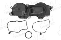 Ventil KurbelgehäUseentlüFtung AIC 54182 FüR BMW 5Er E60 Touring E61 3Er E92 X5