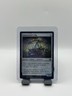 Geistcatcher's Rig Innistrad Remastered Regular