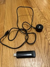 SONY BRAVIA UWA-BR100 USB Wireless LAN Adapter Dongle LinkStick UWABR100