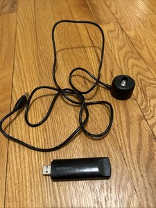Uwa Br100 | eBay