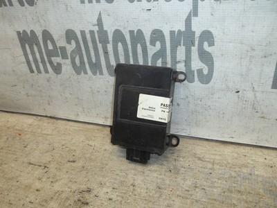 GM Cadillac Anti Theft Locking Securty Passkey Control Module OEM 16135270