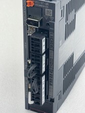 Mitsubishi Electric MR-J4-10A 100W 3PH AC200V Servo Drive Amplifier Used