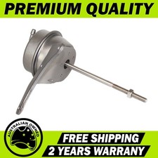 Premium Turbo Actuator For Holden Cruze Z16let 1.6l Premium Turbo Actuator For Holden Cruze Z16let 1.6l