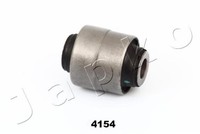 GOJ4154 Japko Lagerung, Lenker FüR Honda