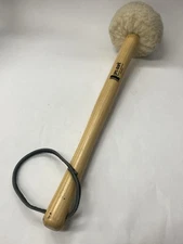 PRO MARK GONG BEATER PSGB2 SMALL PUFF MALLET GONG STICK