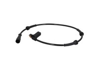 ABS Sensor Raddrehzahl Kamoka 1060412 FüR Megane JA0 BA0 Renault LA0 ScÉNic 1