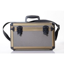 Carena Accessorio Valigia - 35 x 23 X 16 CM - - Macchina Fotografica Case Foto
