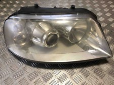 VW SHARAN 7M8, 7M9, 7M6 Scheinwerfer vorne links 0301182272 29114991